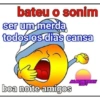 Bom dia,boa tarde,boa noite  (6stqn7xzjr)
