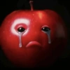 Manzana Meme Faces 🍎 (nsfm5rkt9h)