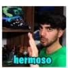 Fede Vigevani 2.0 (5s962q8tkd)