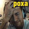 Neymar | menino Ney (qfnk49rp7m)