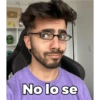 Fede Vigevani 2.0 (c4qkhs5dyn)