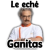 Sergio Sendel/Master Chef 🧑🏼‍🍳 (9b4wqv62dj)