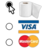 طريقة الدفع (q8cbyv93w6)