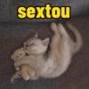 It's Friday