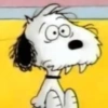 Snoopy🐕🌼🪄 (w4rpxyjmfn)