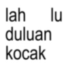 Kata kata (mfqxthscv8)