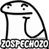 Flork Memes 3 😎 (ds6xp5qtbn)