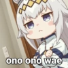 Uma Musume Meme Anime (zvxrw9t6mf)