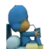 Pocoyo 2 (y3s7b2z8jd)