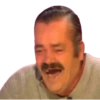 Memes pa’ reirse JAJAJA