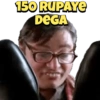 Will Give 150