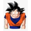 💛Dragon ball Z.a