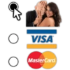ادفع بالفخامة