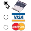طريقة الدفع (kpfjd3wbyq)