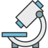 علم (k5gx9j6ywc)