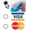 طريقة الدفع (qh54bnz7d8)