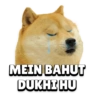 Cheems Dog (sm9kjn6gcb)