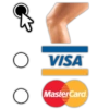 طريقة الدفع (rfy4dc2mts)