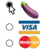 دفع بالباذنجان