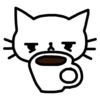 القطة الحساسة 1 (j5tc4p6zqn)