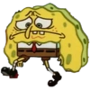 Sad triste (wmzp6dc3jq)