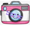 Mentesanacorazoncontento (fm87vkqztr)