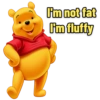 Winnie the Pooh (jgtqf68nwy)