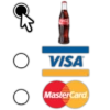 طريقة الدفع (9hfpmstjc7)