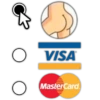 طريقة الدفع