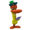 Pocoyo 2 (rj9t38s4n5)