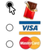 طريقة الدفع (cxvrd2wtn7)