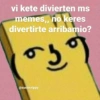 😎 Memes Suciocrippy 4 😎 (dhzbr892yj)