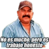 Otros memes pa' los nenes 🤟🏼😎 (936q5fdmxt)