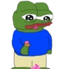 بيبي والآيس كريم الساقط