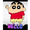 Shinchan (pqmzs5tgy2)