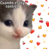 🐱🐾Mishis🐈🐈‍⬛Para Tu Crush💘😻 (6msb3xyrkg)
