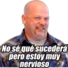 Otros memes pa' los nenes 🤟🏼😎 (3p8tknz5mc)