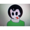 Gabryel ferreira gamer