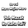 Funny Meme Texts (npjgsbmz5d)