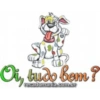 تحيات وقلبات برازيلية (zkqntgd7xr)