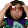 طفلة كورية (wp59t8n47c)