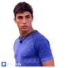 E se ficar puto e prior hein (b79d6npmz5)