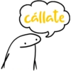 🖤♠️Flork (Frases Básicas)♠️🖤 (m7phdsn426)