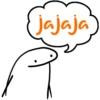 🖤♠️Flork (Frases Básicas)♠️🖤 (kw3qxdsg6r)