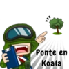 El Pixeleado 2 (bm9vxf4g25)