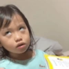 Meme indo baby ritsuki lucu (59rh2ty7fb)