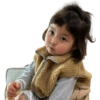 طفلة كورية (m4fvpj3brw)