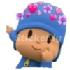 Pocoyo 2 (zp8hn97g2d)