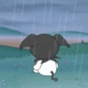 Kuromi  (ghp5wdrv8j)