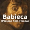 ✎﹏stickers pa'insultar